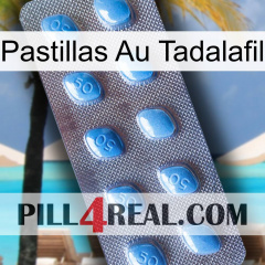 Tadalafil Pastillas viagra3